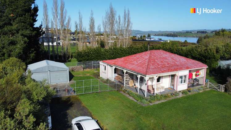 82 Titri Road Berwick Forest_12