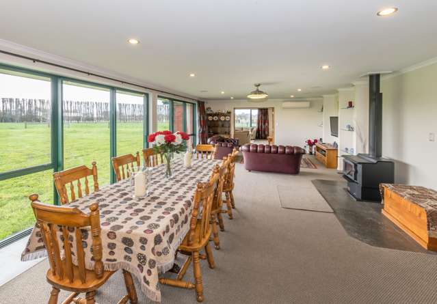 52 Orchard Place Clarkville_3