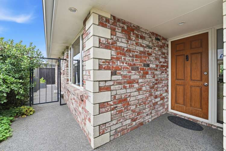 111a Geraldine Street Edgeware_12