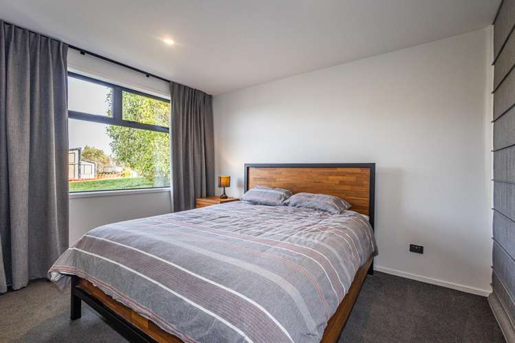 10 Kowhai Heights Ohakune_11