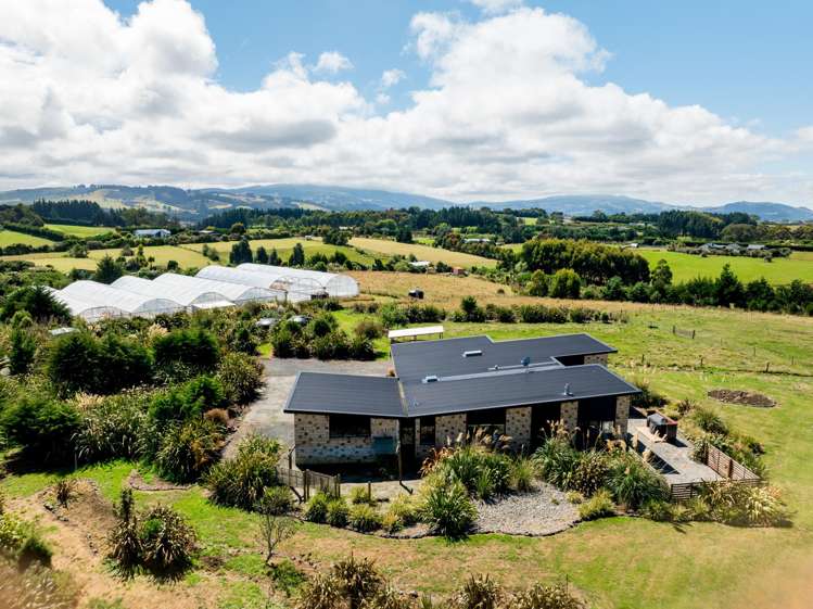 25 Tunnel Beach Road Blackhead_49