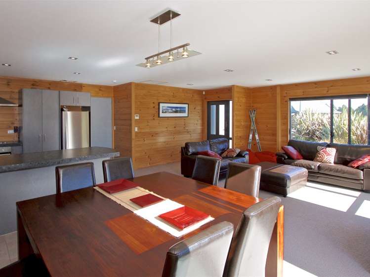 6 Cordyline Place Ohakune_7