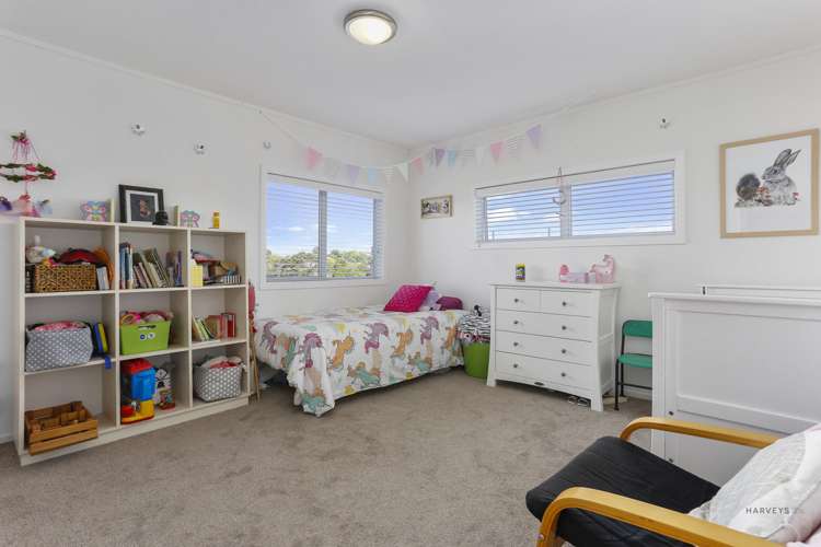 301b Glengarry Road Glen Eden_12