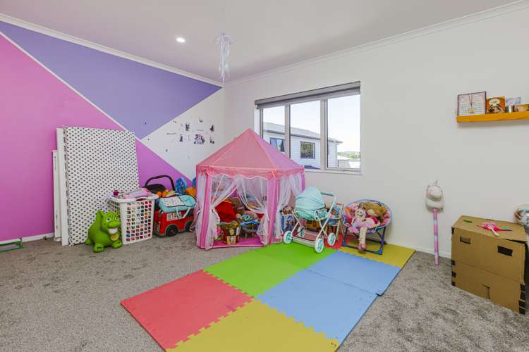 40b Alma Crescent Papakura_12