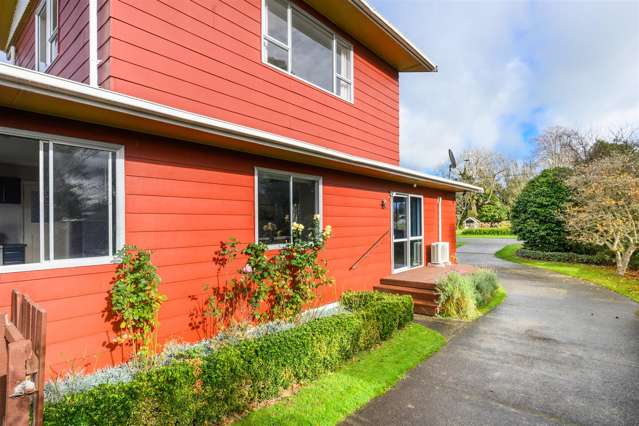 97 Tutaenui Road Marton_1