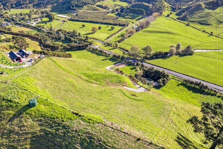 287 Wentworth Valley Road Whangamata_6