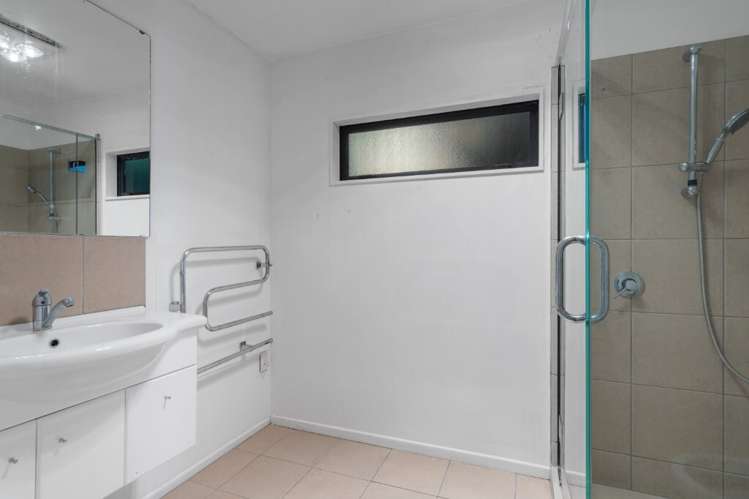 23 Cheshire Place Stoke_9