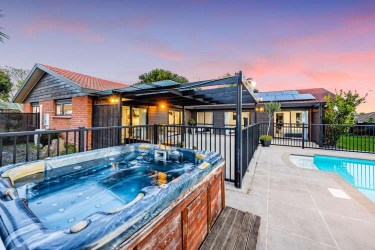 36 Brylee Drive Conifer Grove_31