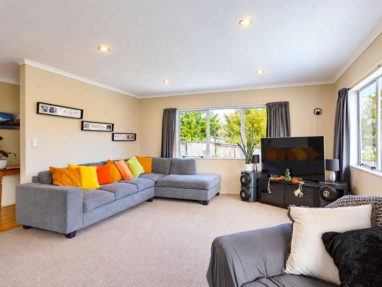 116B Grafton Road Thames_14