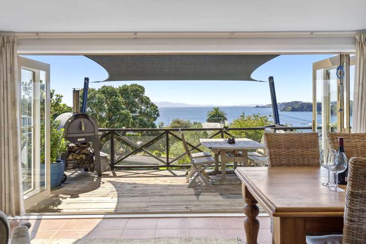 14 Waikare Road Oneroa_7