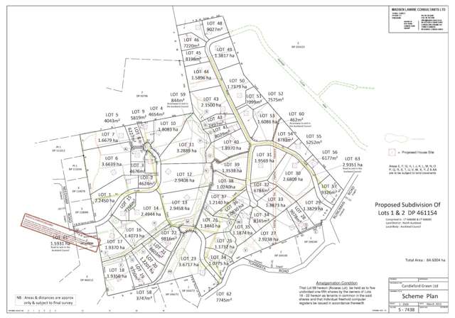 411 Tuhimata Road Paerata_2