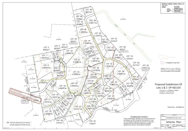 411 Tuhimata Road Paerata_2