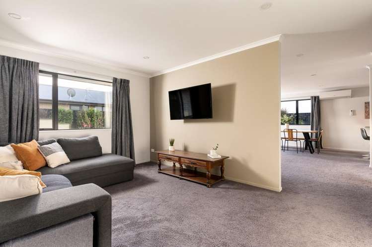 9 Claw Place Rolleston_9