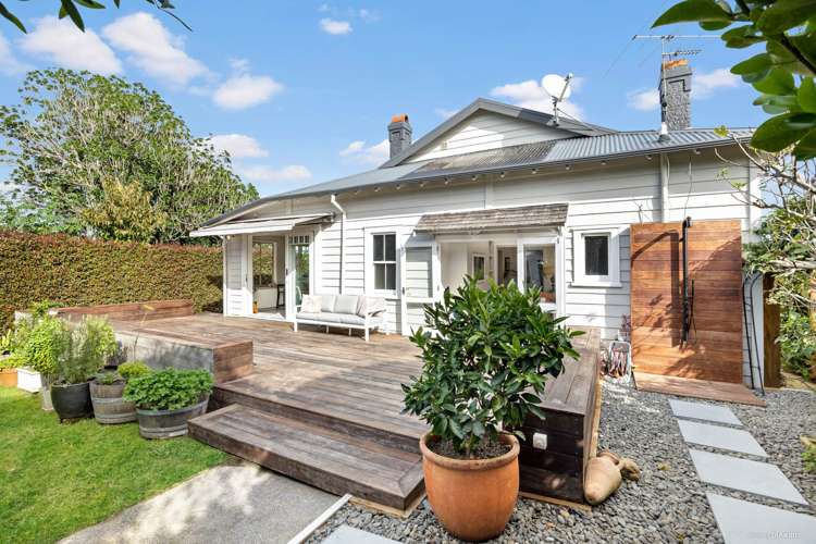 36 Mont Le Grand Road Mount Eden_14