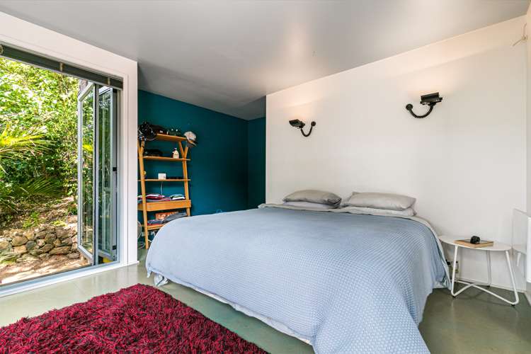 21 Fairview Crescent Omiha_13