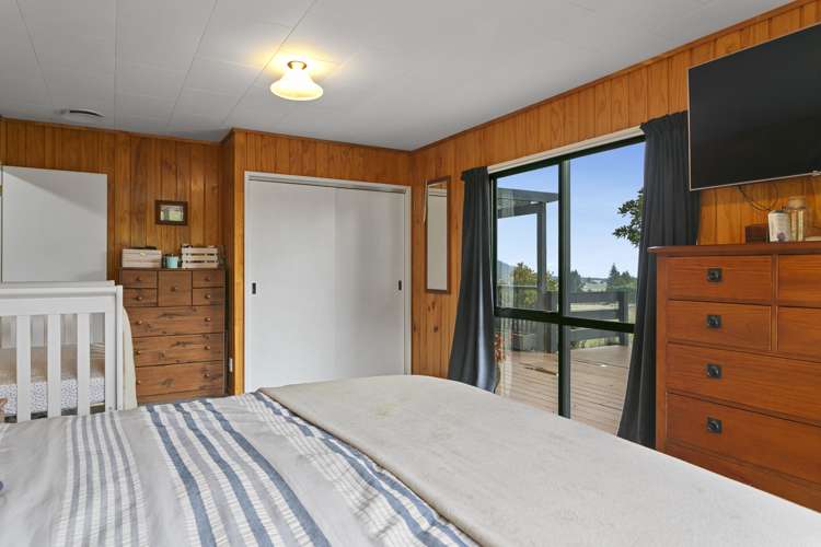 219 Caroline Drive Maunganamu_14