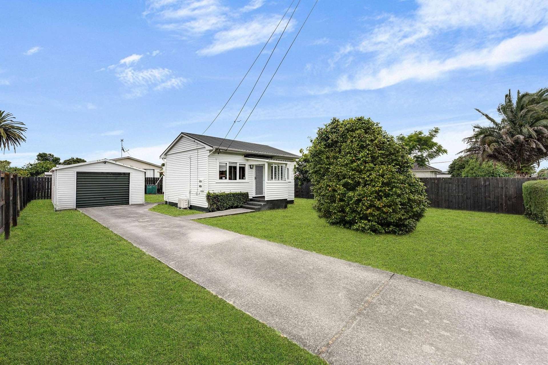 29 Kelvin Road Papakura_0