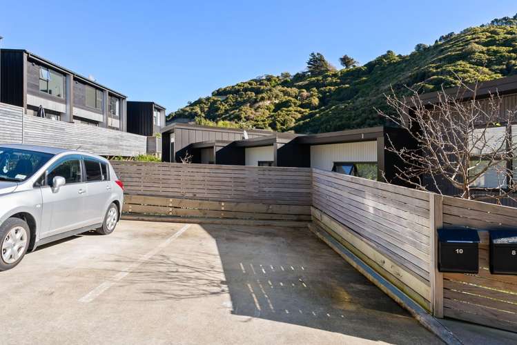 10 Rua Kai Way Brooklyn_13