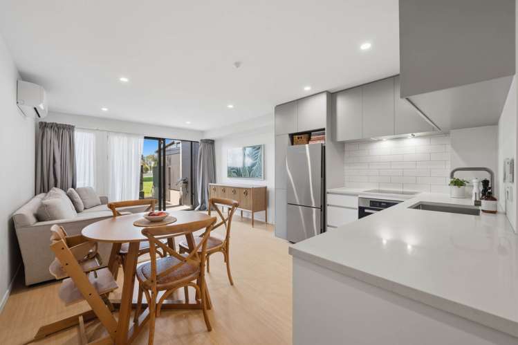 630B Massey Road_3