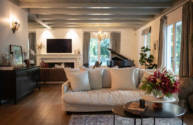 108 Mcdrurys Road Halswell_6