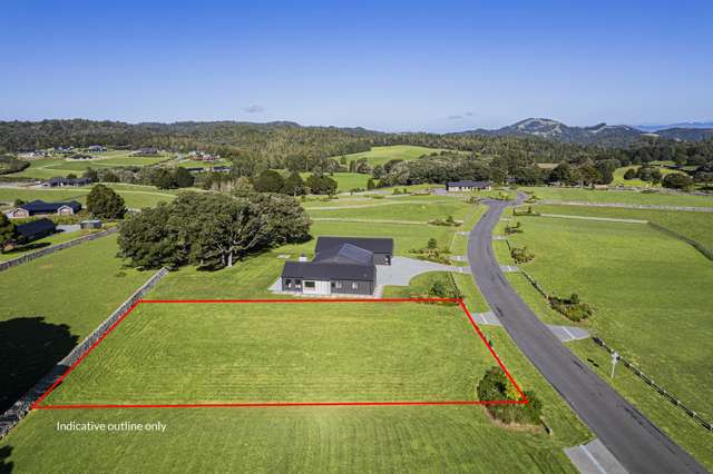 35 Stoney Hill Road Kamo West_1