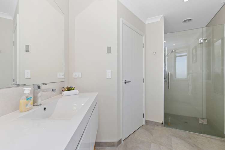 3 Longbow Terrace Flagstaff_17