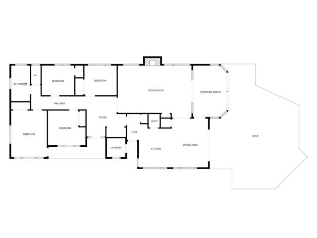 8 Milne Street Marton_1