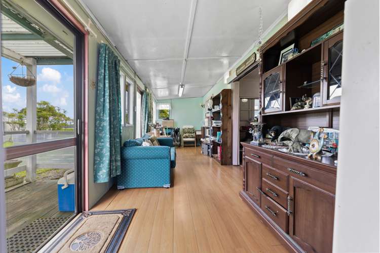 61 Baberton Street Tokoroa_5