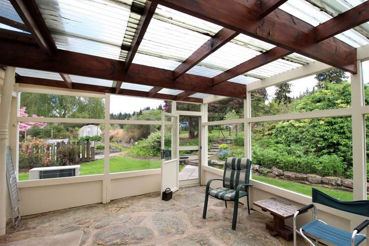 41 Waldron Road Alexandra_24