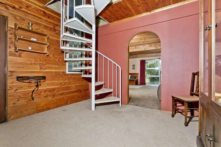 17 Catrina Avenue Birkenhead_20