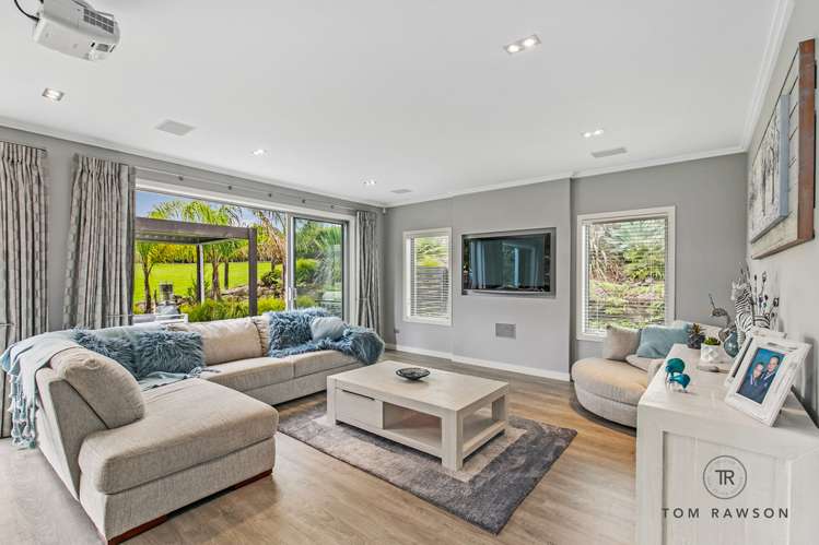 530b Redoubt Road Totara Park_6