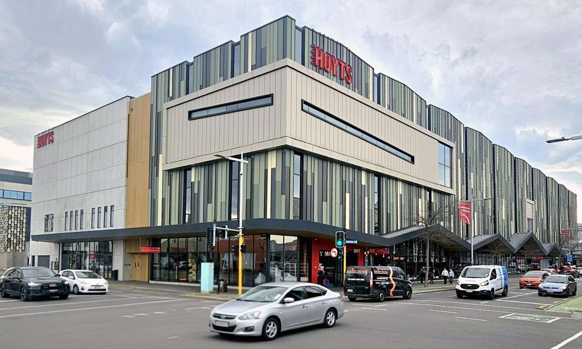143 Tuam Street Christchurch Central_0