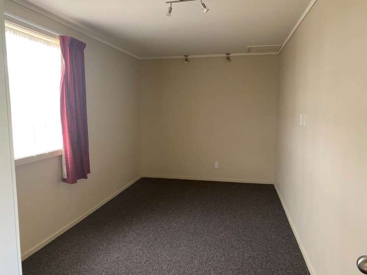 368 Fitzgerald Road Drury_7