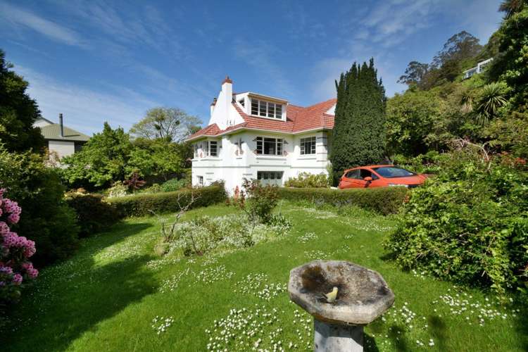 29 Hobson Street Saint Clair_2