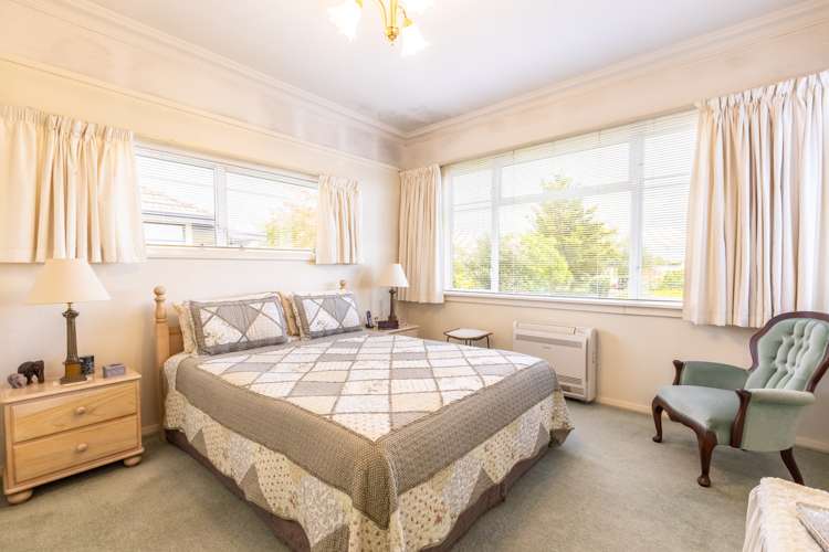 30 Napier Road Havelock North_12