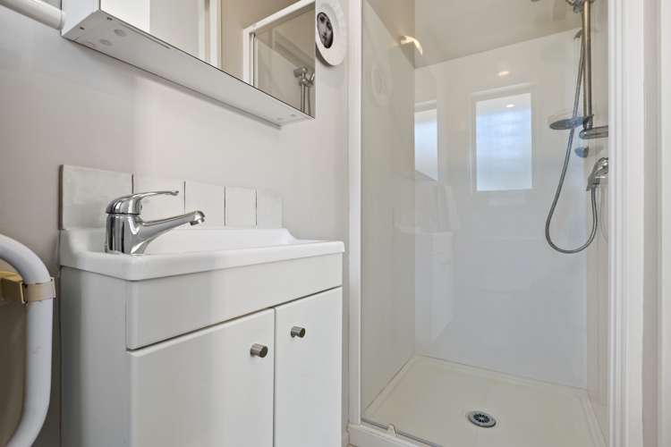 43 Walton Street Sydenham_12