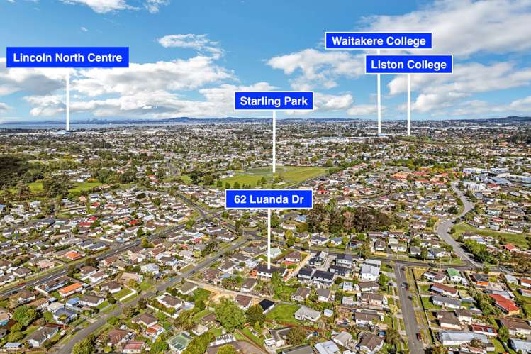 Lot 1&2 62 Luanda Drive Ranui_18