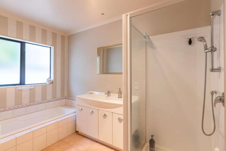 103 Realm Drive Paraparaumu_16