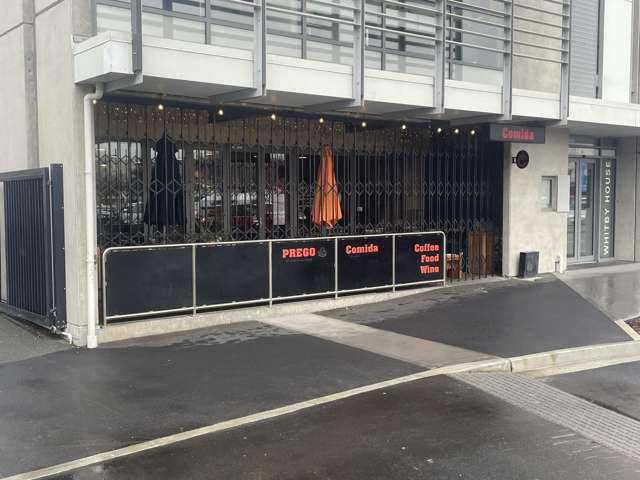 90 Collingwood Street Nelson_2