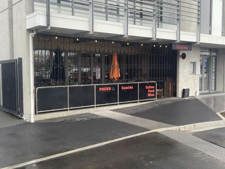 90 Collingwood Street Nelson_2