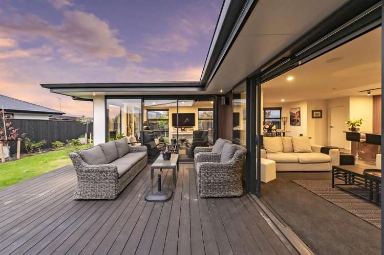 10 Verdeco Boulevard Lincoln_25