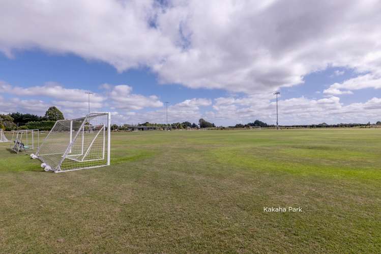 341 Leadleys Road Prebbleton_9