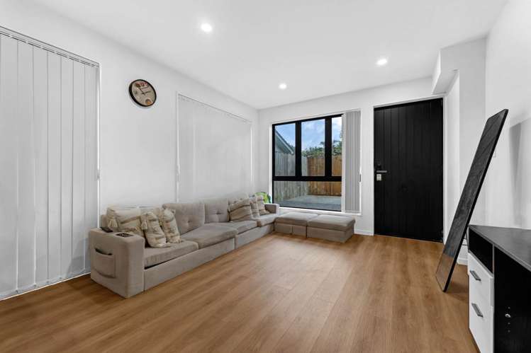 10D Benton Place Manurewa_16