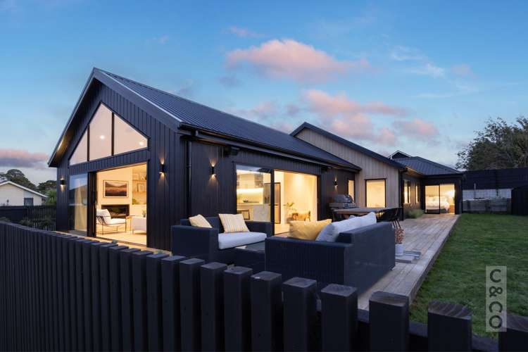 7 Robert Might Road Kumeu_40