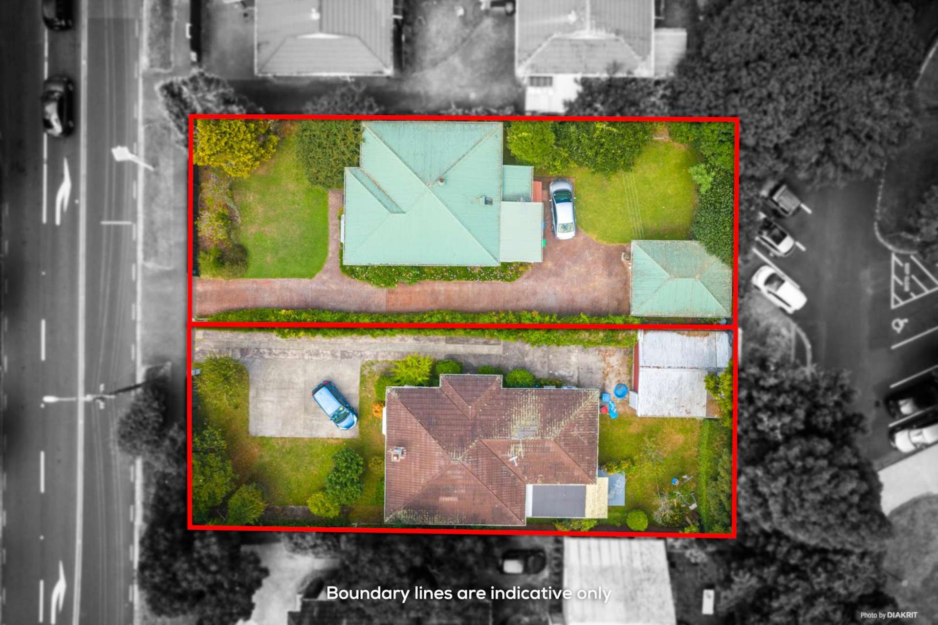 59&61 Ascot Avenue Remuera_0