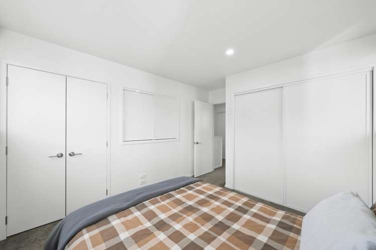 8/205 Salisbury Street Christchurch Central_8