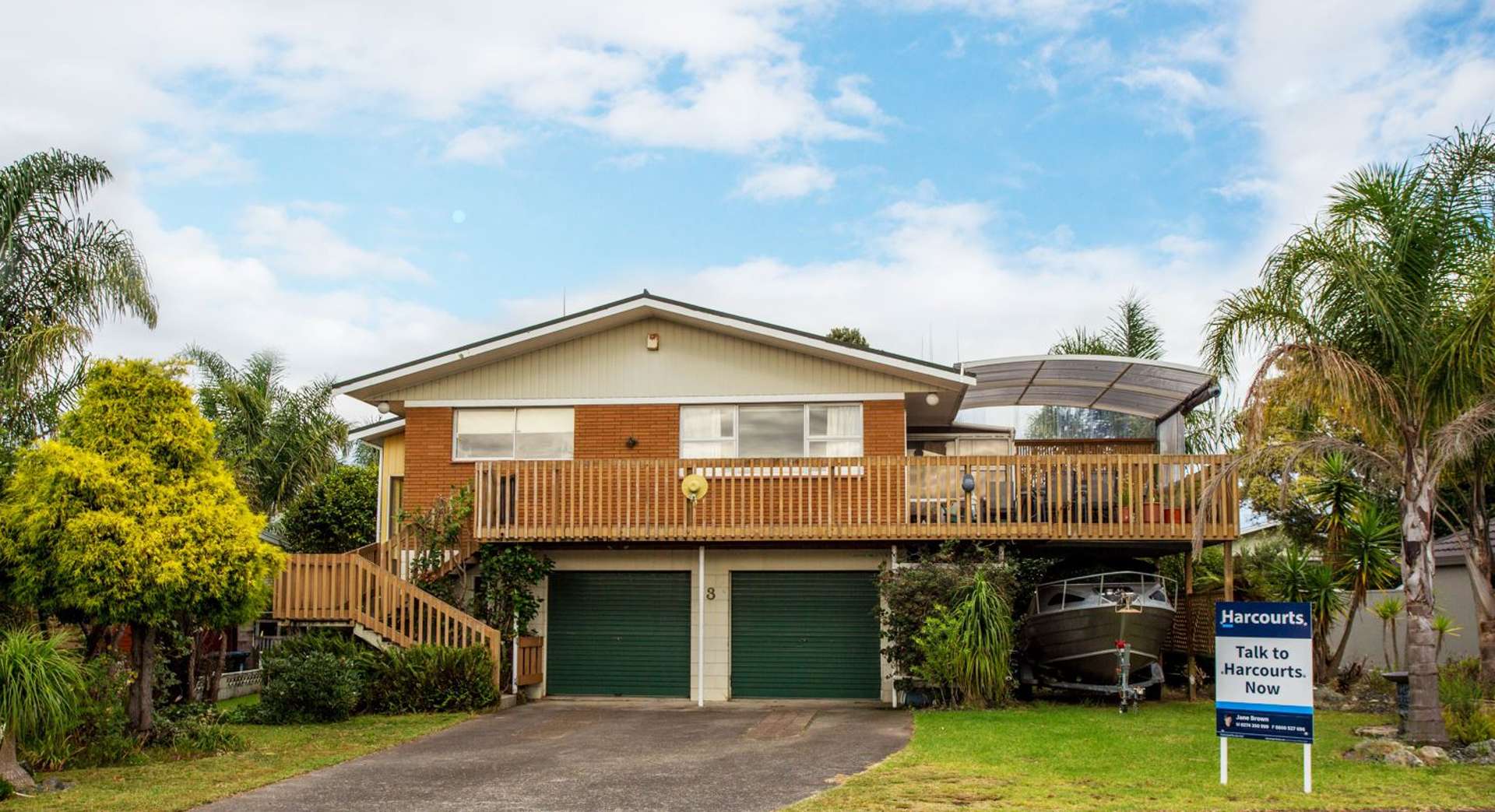 3 Ascot Place Mount Maunganui_0