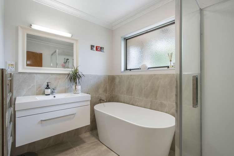 54 Levley Lane Katikati_14