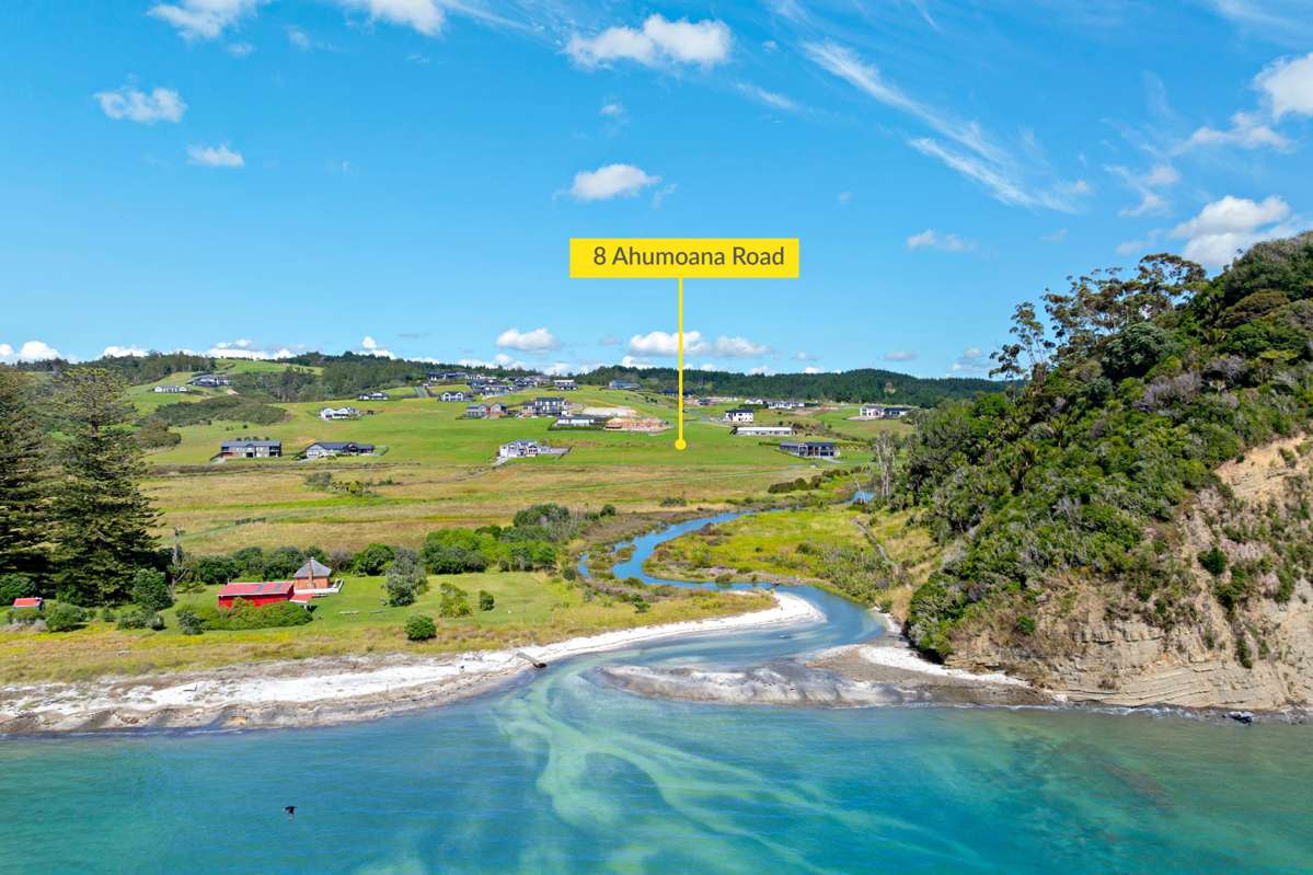 8 Ahumoana Road_0