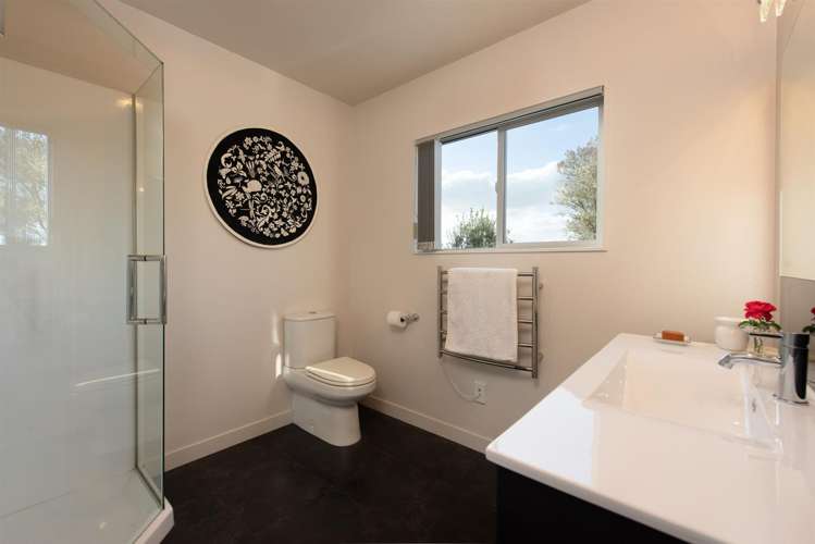 745b Waikino Road Russell Surrounds_6